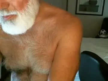 Chaturbate Adult Webcams of hairypecsguy