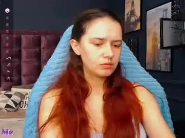 Chaturbate Private Sex Chat of irisnichols