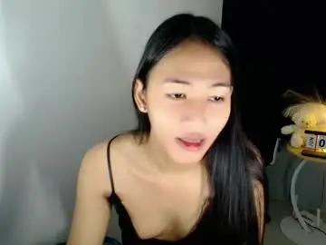 Chaturbate Private Sex Chat of japanesse_pinayxx
