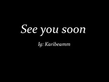 Chaturbate Free Live Porn of karibeam