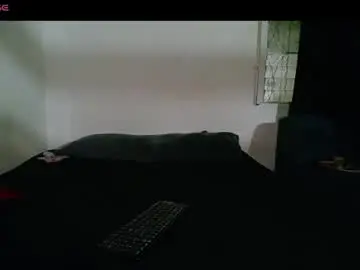 Chaturbate Best live sex cam show of karyblushh