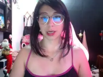 Chaturbate Free Live Porn of kateeen18