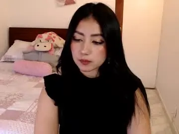 Chaturbate Free Porn Cam of kathyrose_