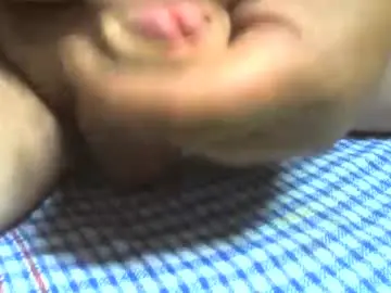 Chaturbate Watch Live Sex Cams of klok8230