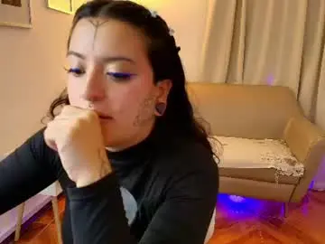 Chaturbate Adult Video Chat of lena_w2