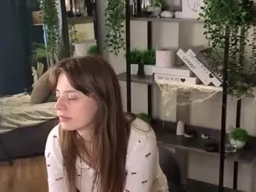 Chaturbate Best Webcam of libbienoffsinger