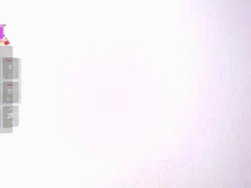 Chaturbate Sex Chat of lizza_jones