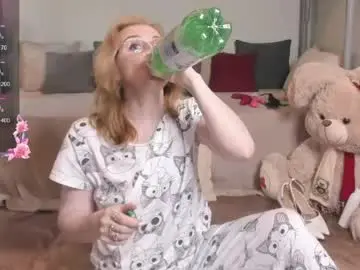 Chaturbate Live Sex of madissonkiss