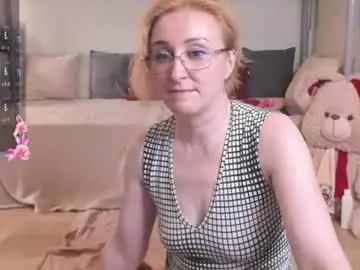 Chaturbate Adult Webcams of madissonkiss