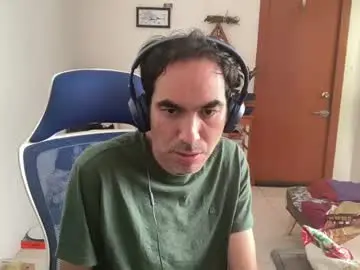 Chaturbate Free Live Porn of masked_latin_noir
