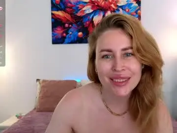 Chaturbate Sex Chat of mymilf1988