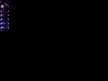 Chaturbate Best live sex cam show of odinsclone