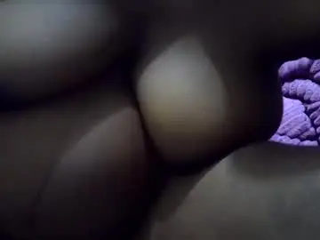 Chaturbate Sex Cam of sexykoko_1_