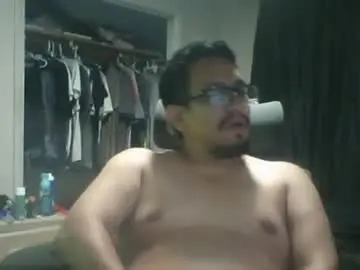 Chaturbate Adult Video Chat of smoky47gxxx