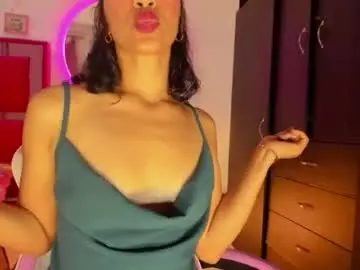 Chaturbate Adult Webcam of stacyfoxx_