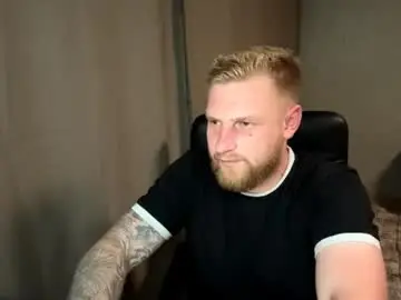 Chaturbate Adult Webcams of _badboyvibes_