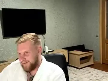 Chaturbate Sex Cam of _badboyvibes_