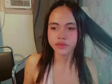 Chaturbate Best live sex cam show of aliyahfoxs