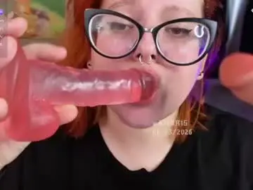 Chaturbate Best Webcam of amar1s