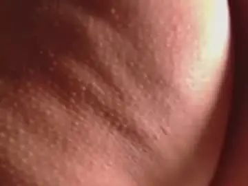 Chaturbate Adult Video Chat of bounceonyou
