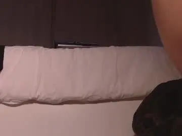 Chaturbate Live Porn of bounceonyou