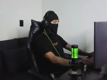 Chaturbate Watch Live Sex Cams of cash_masterdrain
