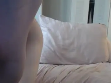 Chaturbate Sex Chat of chanelnoirts