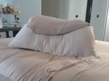 Chaturbate Private Sex Chat of chanelnoirts