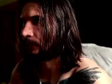 Chaturbate Live Porn of dl_raven