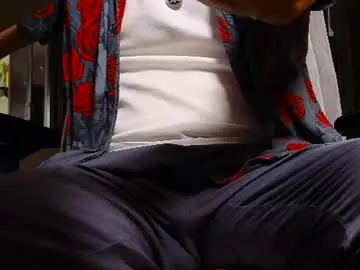 Chaturbate Watch Live Sex Cams of dl_raven
