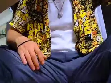 Chaturbate Best Webcam of dl_raven