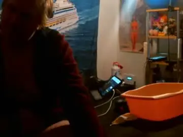 Chaturbate Sex Chat of eleventhphoenix