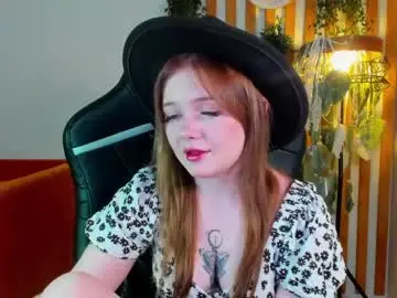 Chaturbate Adult Webcam of elinavale