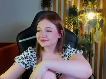 Chaturbate Sex Chat of elinavale