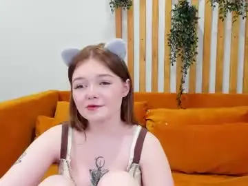 Chaturbate Sex Chat of elinavale