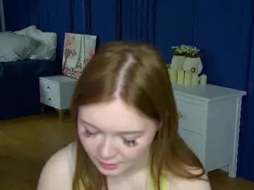 Chaturbate Best Webcam of elinavale