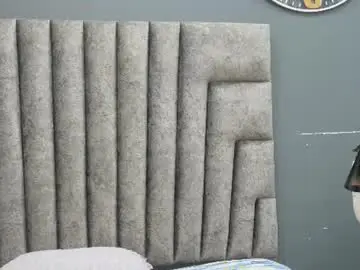 Chaturbate Best live sex cam show of emilio_brandon