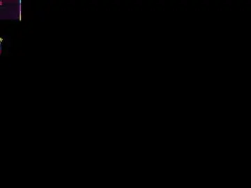 Chaturbate Live Porn of emilio_brandon