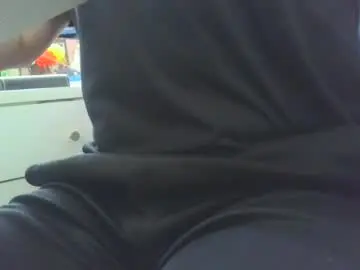 Chaturbate Adult Webcam of freeuptopia2