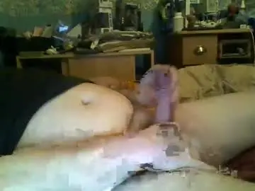 Chaturbate Sex Chat of frenchguy7