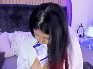 Chaturbate Private Sex Chat of karla_gonzaless