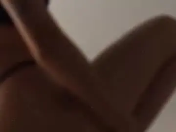 Chaturbate Sex Chat of letiziafulkers1