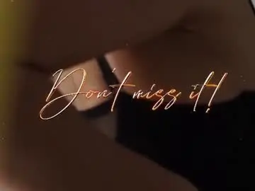 Chaturbate Live Porn of letiziafulkers1