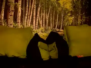Chaturbate Best live sex cam show of lucile_carrie