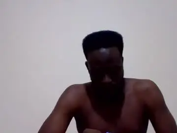Chaturbate Live Sex Cam of luckycharly