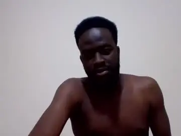 Chaturbate Live Porn of luckycharly