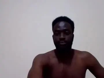 Chaturbate Best Webcam of luckycharly