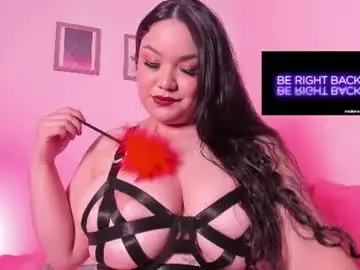 Chaturbate Sex Cam of madisoon_lee