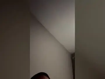 Chaturbate Live Porn of mesa7770