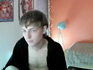 Chaturbate Sex Chat of mimiro12